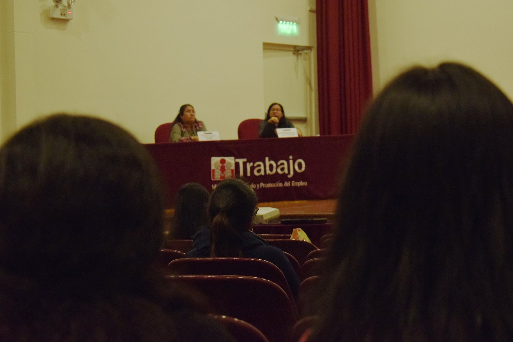 cine y trabajo 1