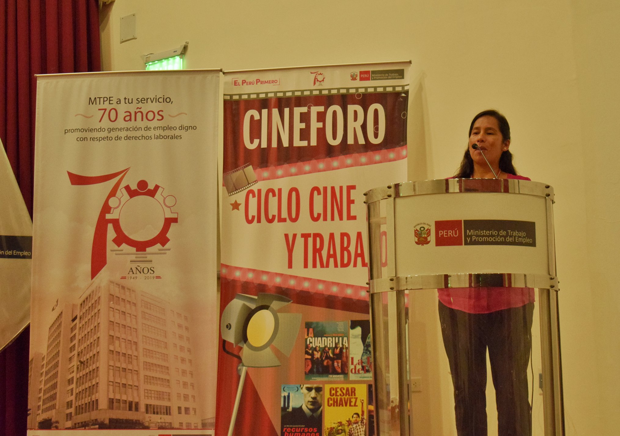 cine y trabajo 2