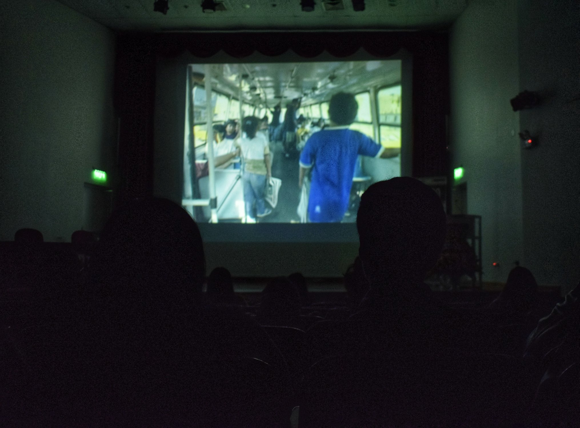 cine y trabajo 3