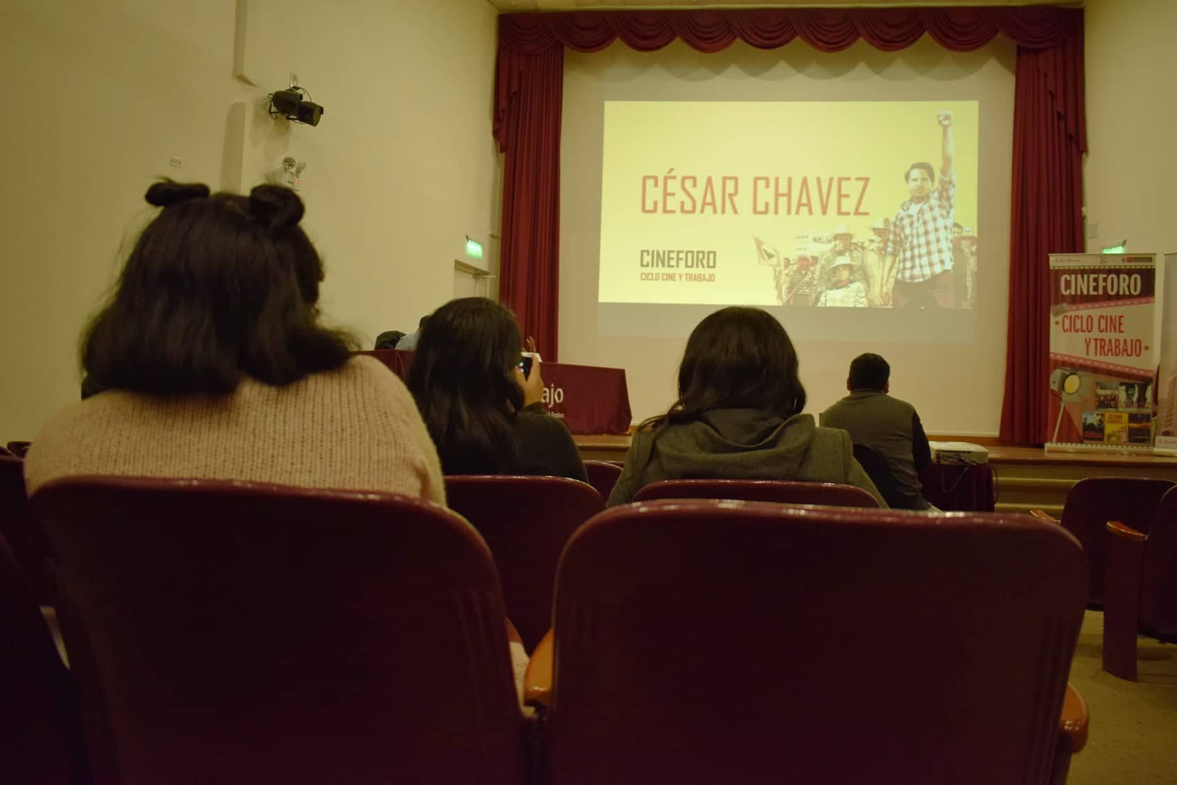 cine y trabajo 4