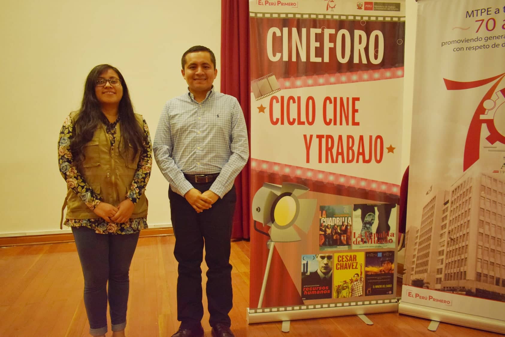 cine y trabajo 5
