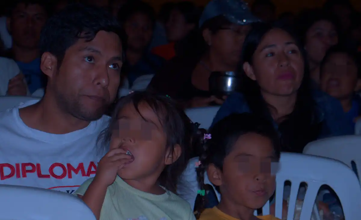 ss 2025 (5)